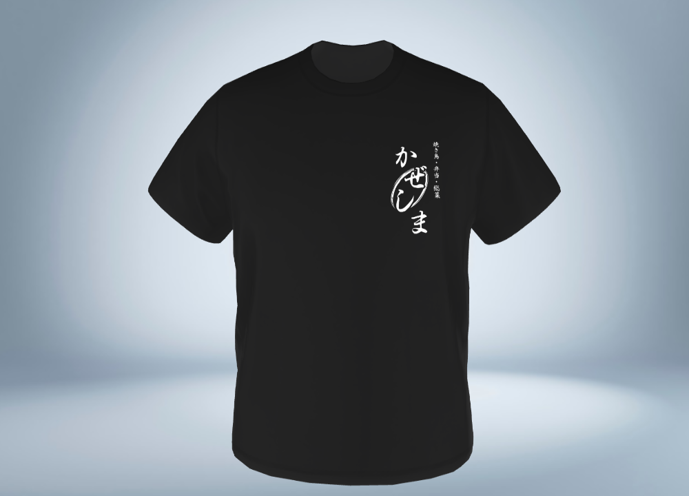 kazeshima-front-t